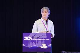 图形用户界面, 应用程序, Teams描述已自动生成