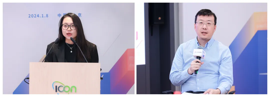 穿黑色衣服的人描述已自动生成